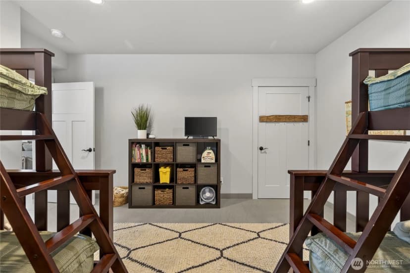 Property photo for 17027 N. Shore Drive, Leavenworth photo 35