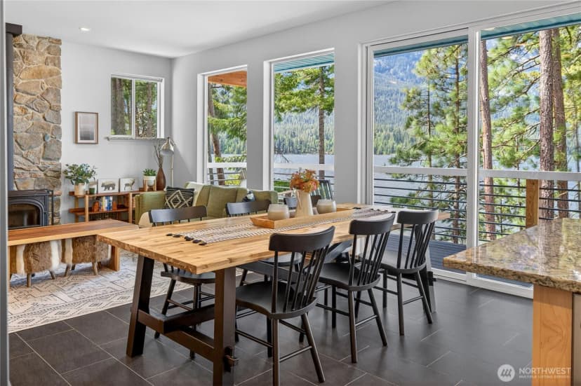 Property photo for 17027 N. Shore Drive, Leavenworth photo 16