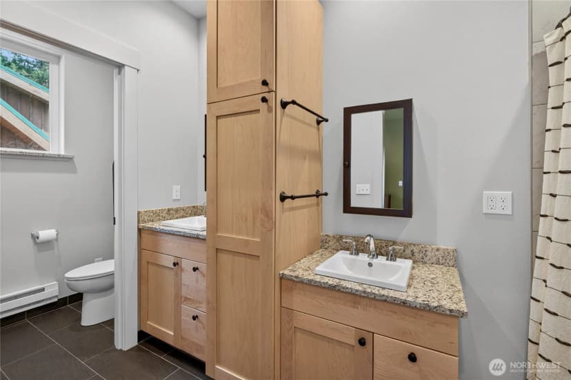 Property photo for 17027 N. Shore Drive, Leavenworth photo 22