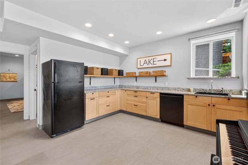 Property photo for 17027 N. Shore Drive, Leavenworth photo 29