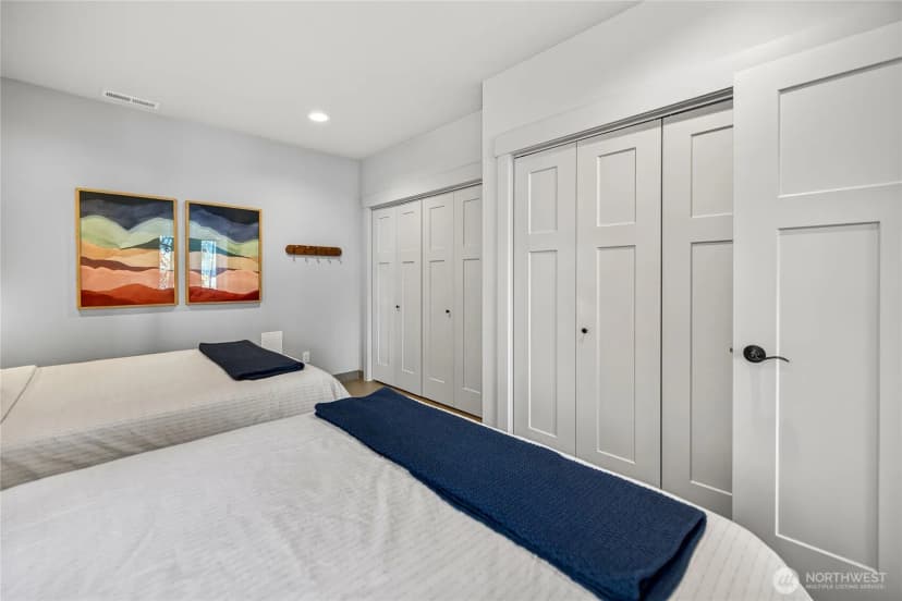 Property photo for 17027 N. Shore Drive, Leavenworth photo 32