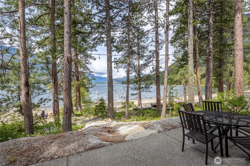 Property photo for 17027 N. Shore Drive, Leavenworth photo 38