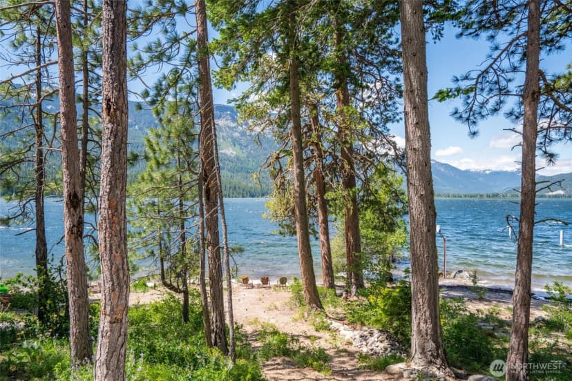 Property photo for 17027 N. Shore Drive, Leavenworth photo 6