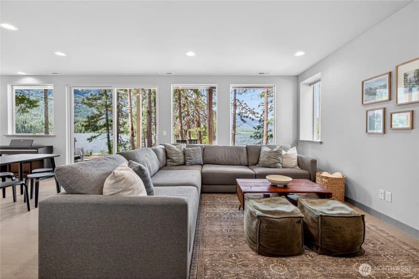 Property photo for 17027 N. Shore Drive, Leavenworth photo 27