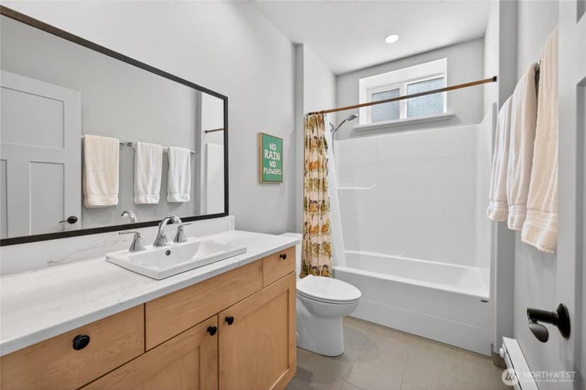 Property photo for 17027 N. Shore Drive, Leavenworth photo 33