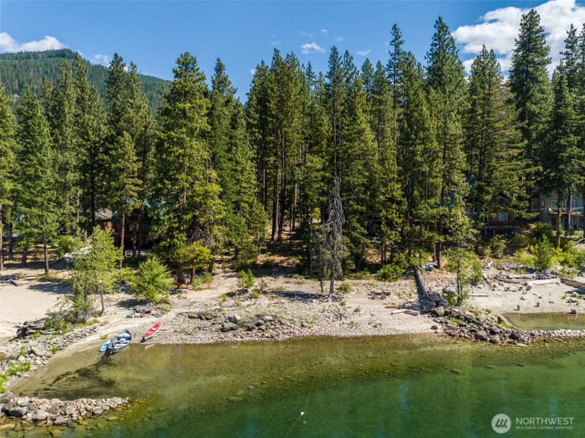 Property photo for 17027 N. Shore Drive, Leavenworth photo 40