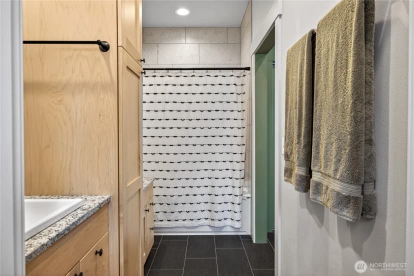 Property photo for 17027 N. Shore Drive, Leavenworth photo 23