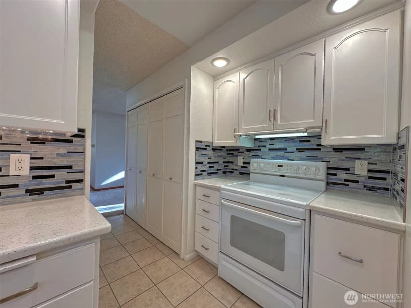 Property photo for 602 Ironwood Street, Omak photo 10