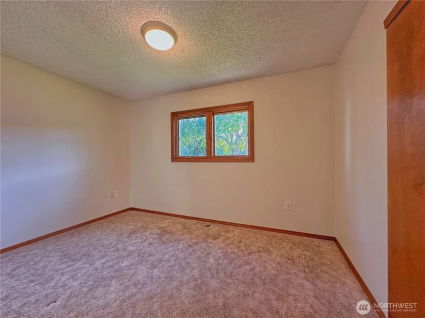 Property photo for 602 Ironwood Street, Omak photo 22