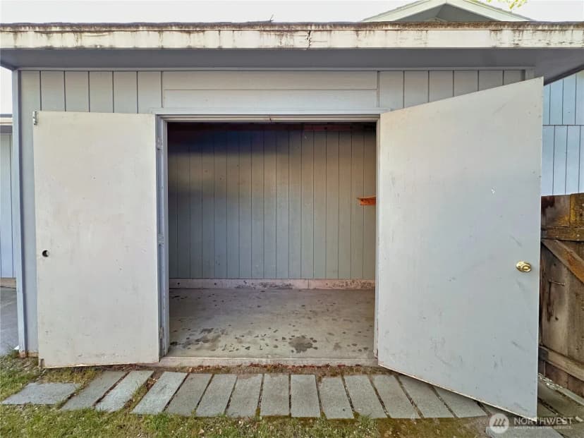 Property photo for 602 Ironwood Street, Omak photo 34