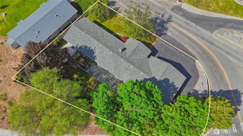 Property photo for 602 Ironwood Street, Omak photo 36
