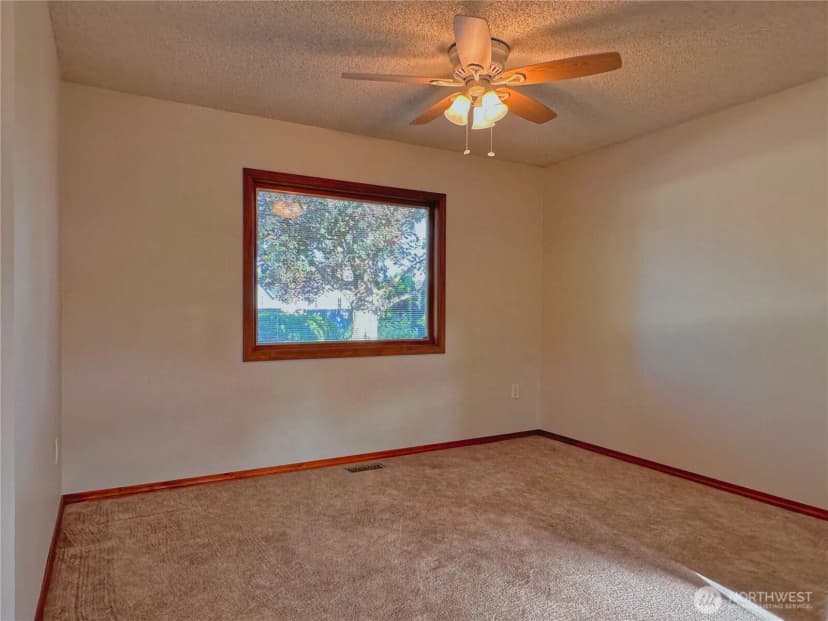 Property photo for 602 Ironwood Street, Omak photo 7