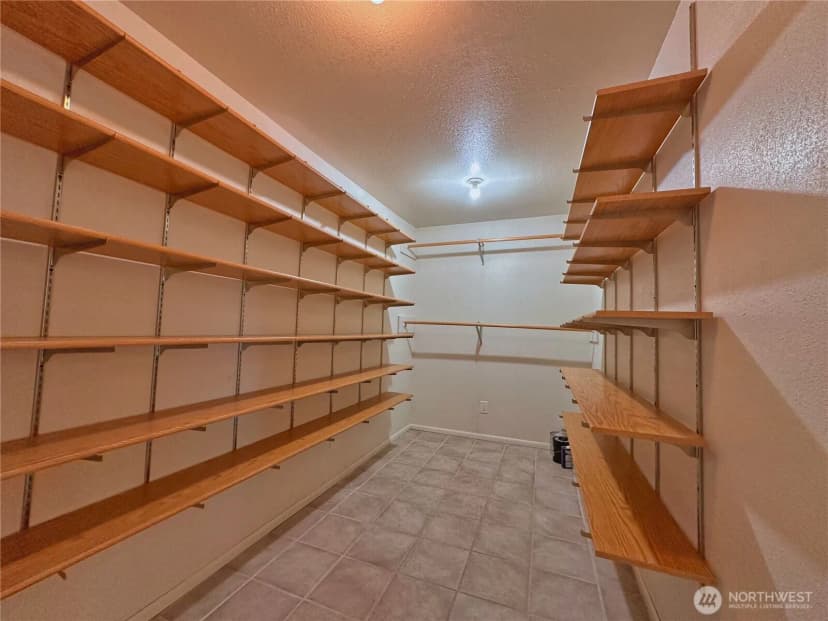 Property photo for 602 Ironwood Street, Omak photo 17