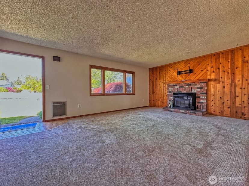 Property photo for 602 Ironwood Street, Omak photo 4