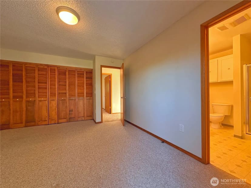Property photo for 602 Ironwood Street, Omak photo 25