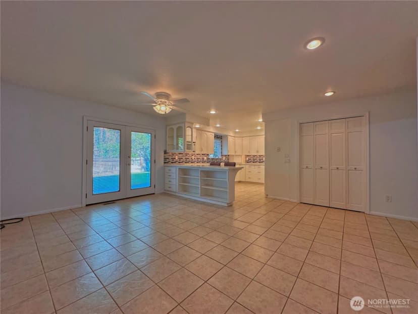 Property photo for 602 Ironwood Street, Omak photo 16