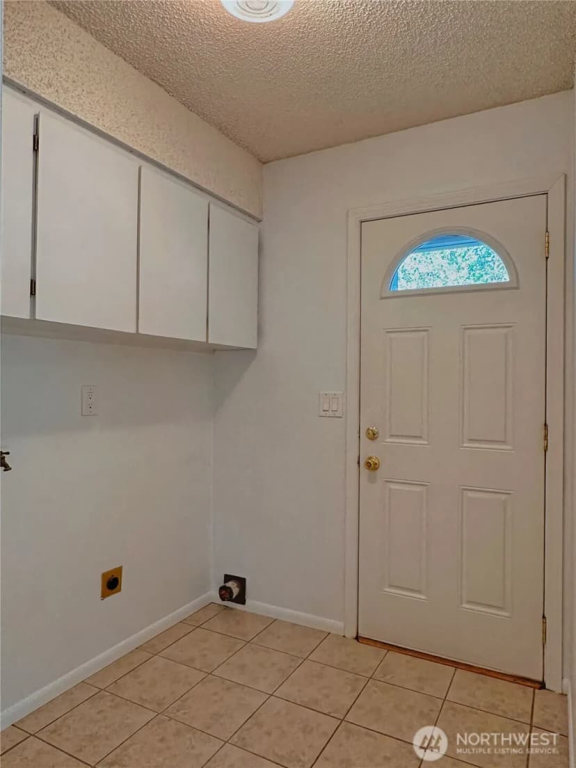 Property photo for 602 Ironwood Street, Omak photo 18
