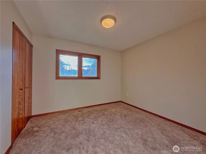 Property photo for 602 Ironwood Street, Omak photo 23