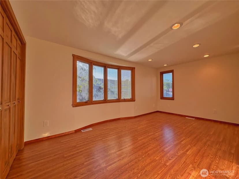Property photo for 602 Ironwood Street, Omak photo 20