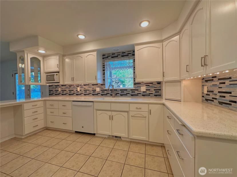 Property photo for 602 Ironwood Street, Omak photo 14