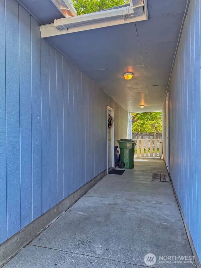 Property photo for 602 Ironwood Street, Omak photo 32