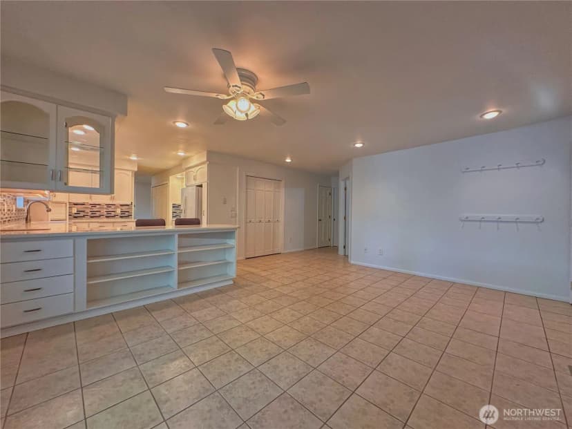Property photo for 602 Ironwood Street, Omak photo 15