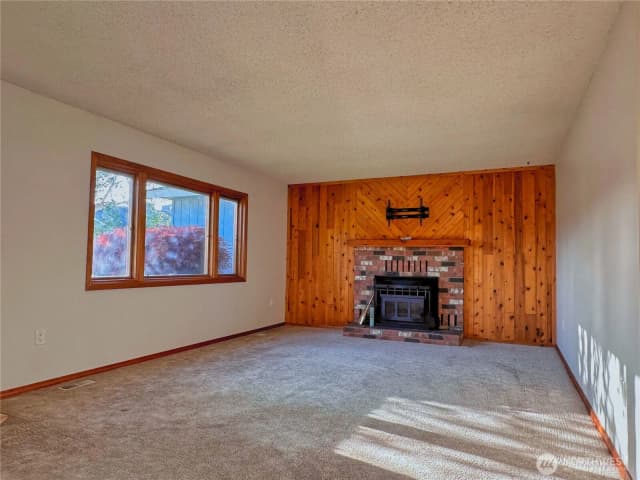 Property photo for 602 Ironwood Street, Omak photo 5