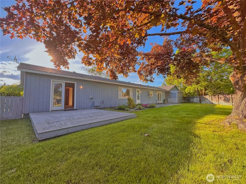Property photo for 602 Ironwood Street, Omak photo 29