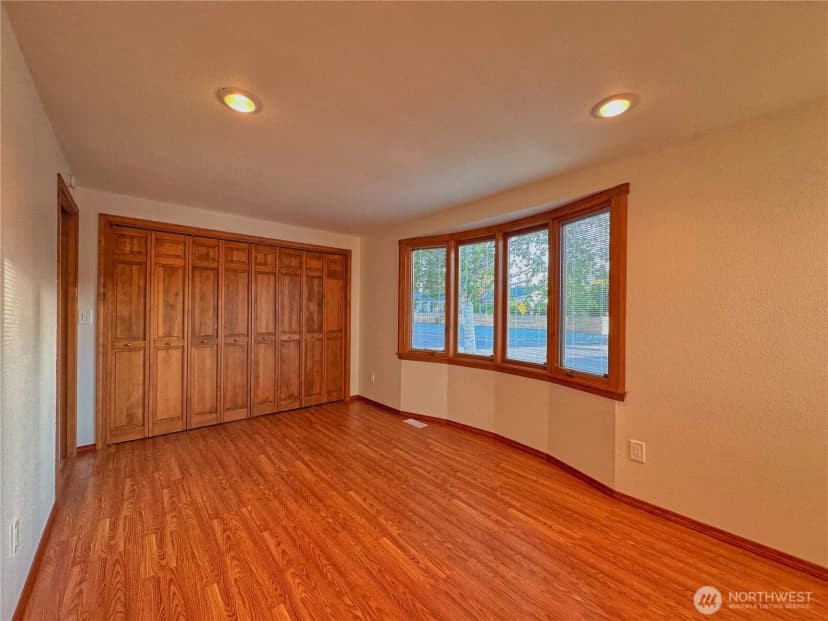 Property photo for 602 Ironwood Street, Omak photo 21