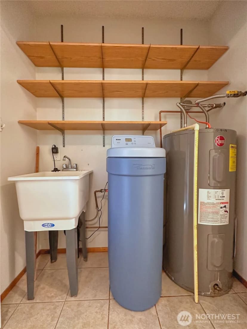 Property photo for 602 Ironwood Street, Omak photo 19