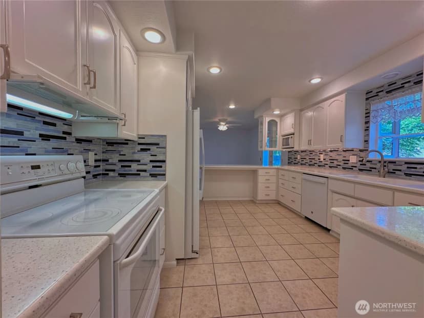 Property photo for 602 Ironwood Street, Omak photo 9