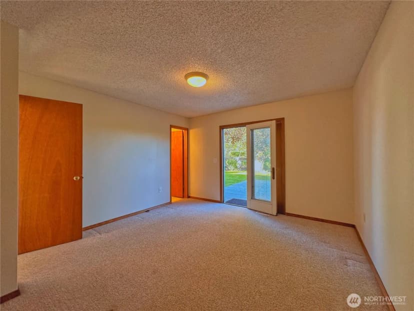 Property photo for 602 Ironwood Street, Omak photo 27
