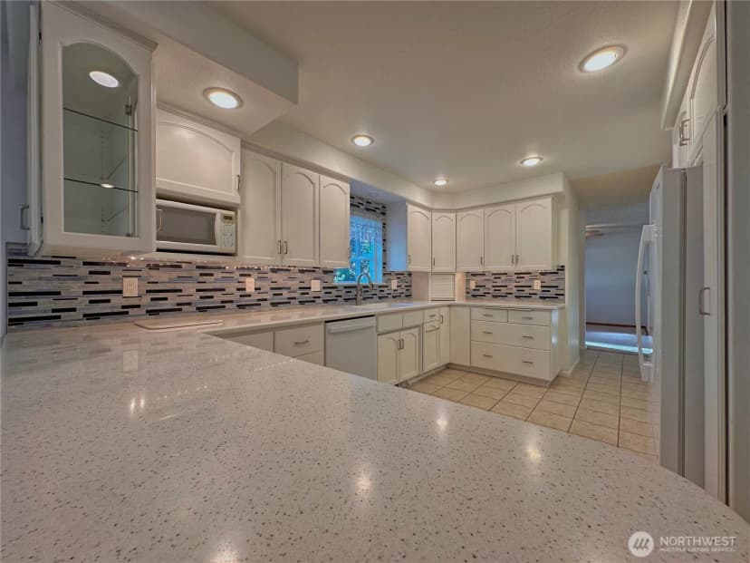 Property photo for 602 Ironwood Street, Omak photo 8