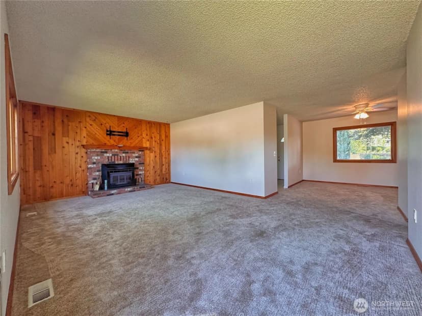 Property photo for 602 Ironwood Street, Omak photo 6