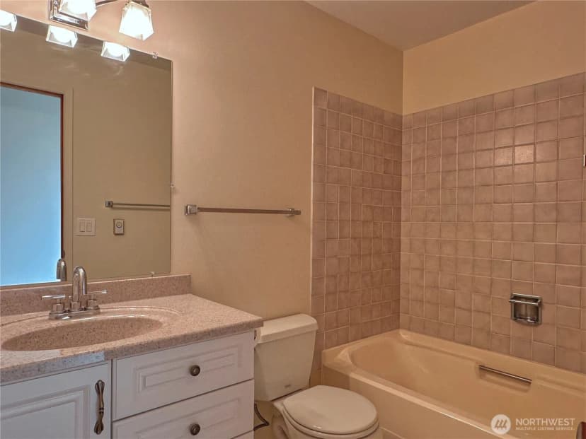 Property photo for 602 Ironwood Street, Omak photo 24
