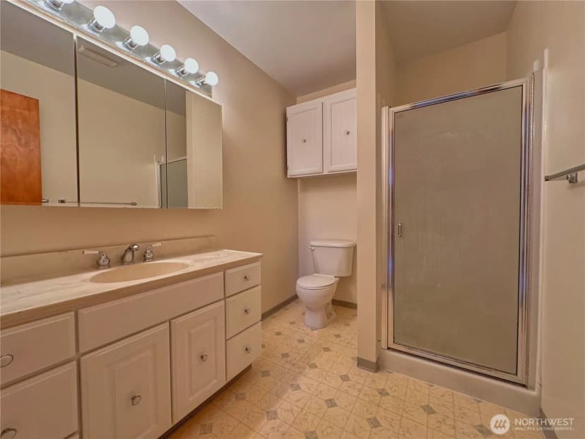 Property photo for 602 Ironwood Street, Omak photo 26