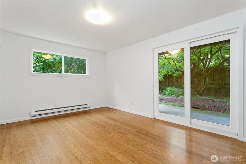 Property photo for 14531 Dayton Avenue N #1, Shoreline photo 12