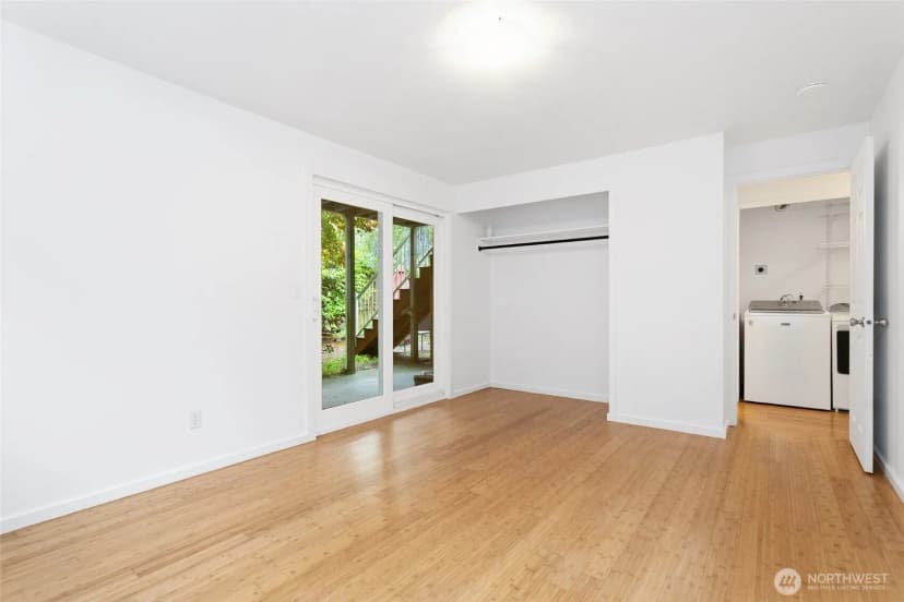 Property photo for 14531 Dayton Avenue N #1, Shoreline photo 11