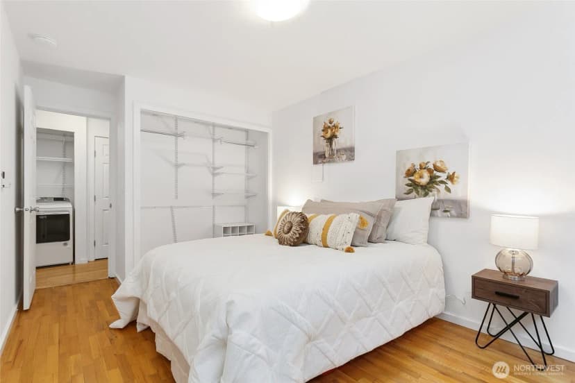 Property photo for 14531 Dayton Avenue N #1, Shoreline photo 9