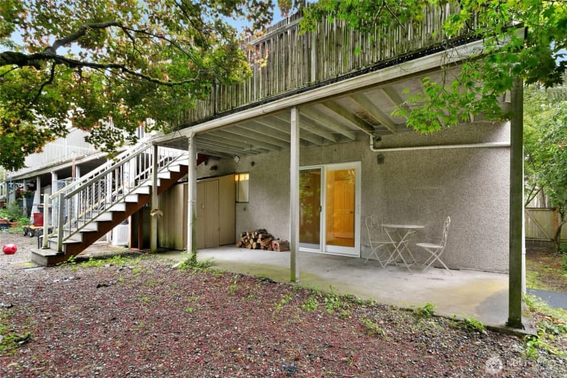 Property photo for 14531 Dayton Avenue N #1, Shoreline photo 17