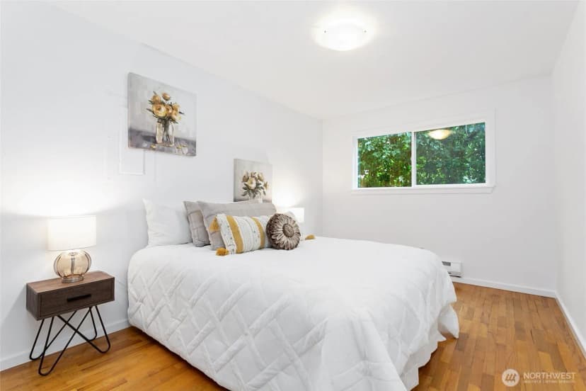 Property photo for 14531 Dayton Avenue N #1, Shoreline photo 10