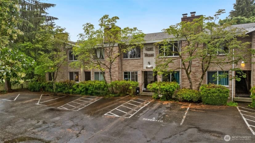 Property photo for 14531 Dayton Avenue N #1, Shoreline photo 19