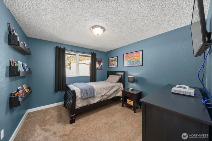 Property photo for 19101 58th Street E, Lake Tapps photo 16