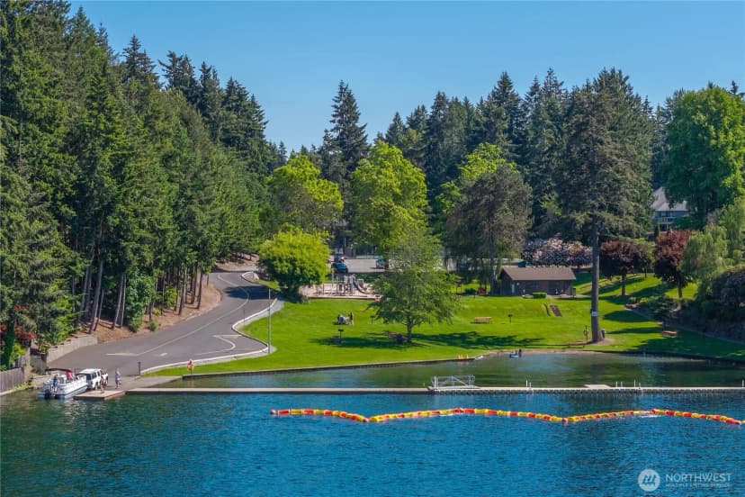 Property photo for 19101 58th Street E, Lake Tapps photo 32