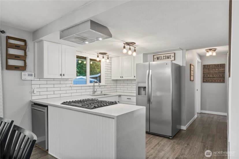 Property photo for 19101 58th Street E, Lake Tapps photo 12