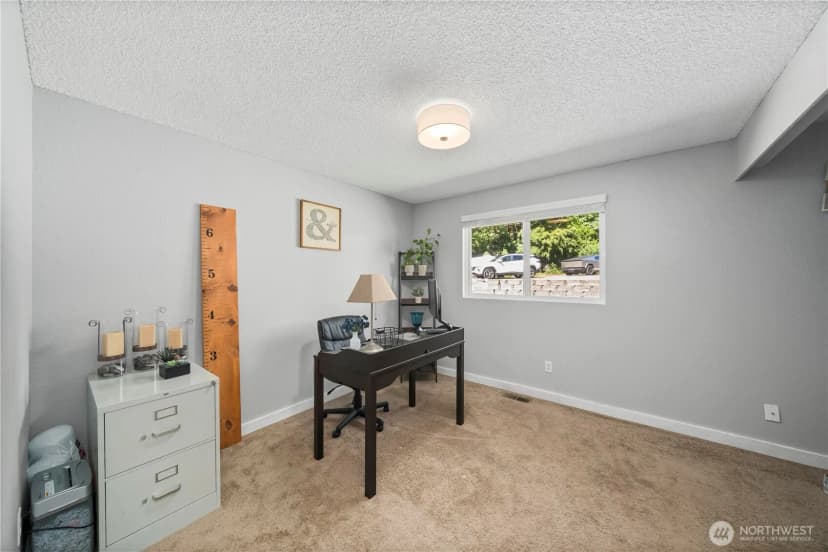 Property photo for 19101 58th Street E, Lake Tapps photo 19