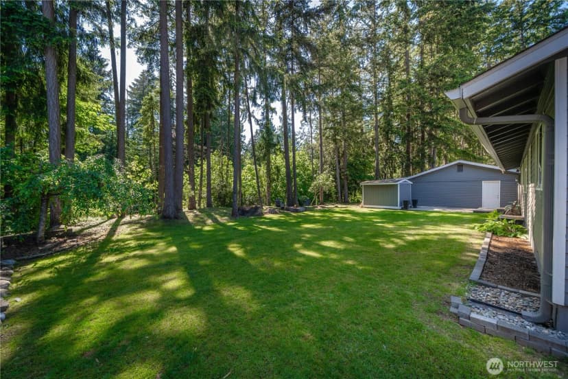 Property photo for 19101 58th Street E, Lake Tapps photo 27