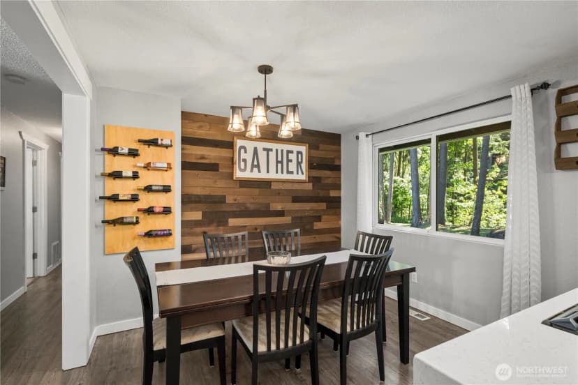 Property photo for 19101 58th Street E, Lake Tapps photo 9