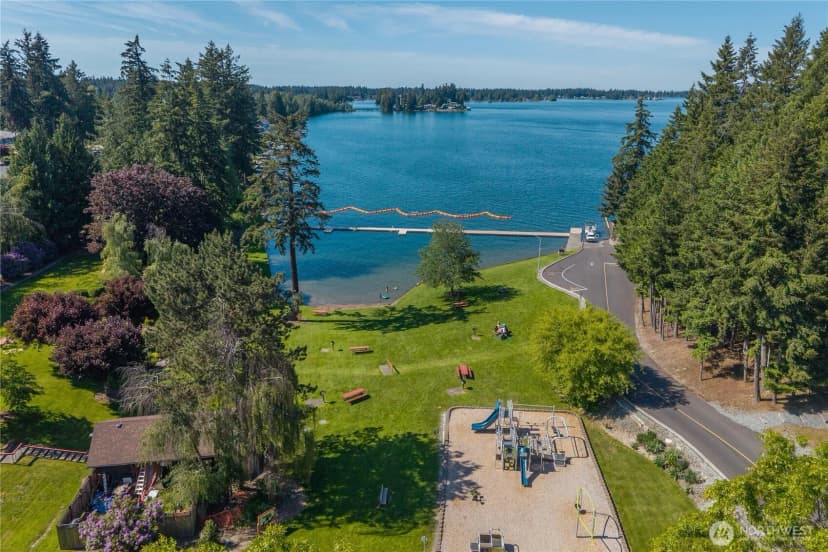 Property photo for 19101 58th Street E, Lake Tapps photo 35