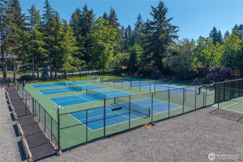 Property photo for 19101 58th Street E, Lake Tapps photo 34